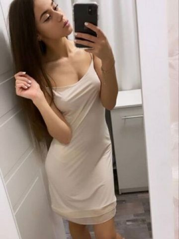 Таня Страстно Горячо Андреевка