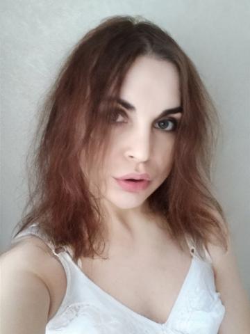 Светлана фото 6