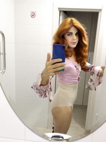 Светлана фото 8