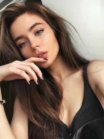 Эльвира Махачкала Эскорт Реал Андреевка