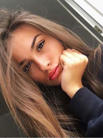 Эльвира Махачкала Эскорт Реал фото 2