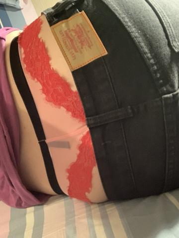 Варвара фото 11