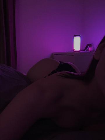 Варвара фото 5