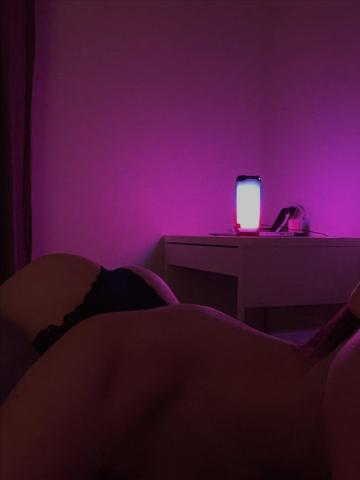 Варвара фото 6