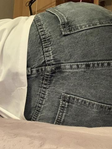 Варвара фото 9