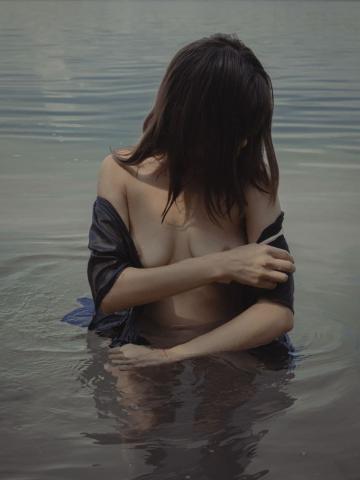 Маргарита фото 5