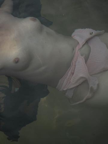 Маргарита фото 9