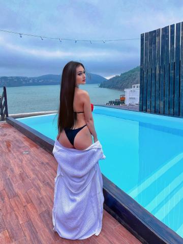 Серафима фото 3