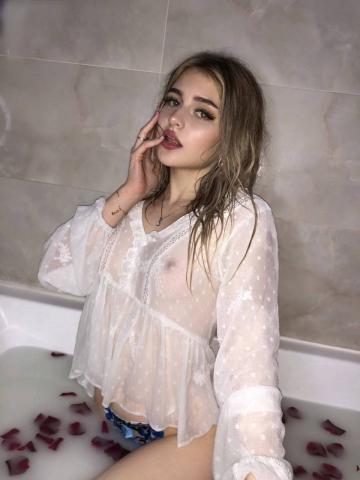 Варвара фото 3